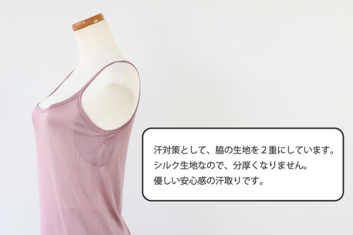 S�������Τߡå⥫�Τߡ�����100%����ʡ� ����ߥ�����(������դ�) �ڥ᡼���زġ�