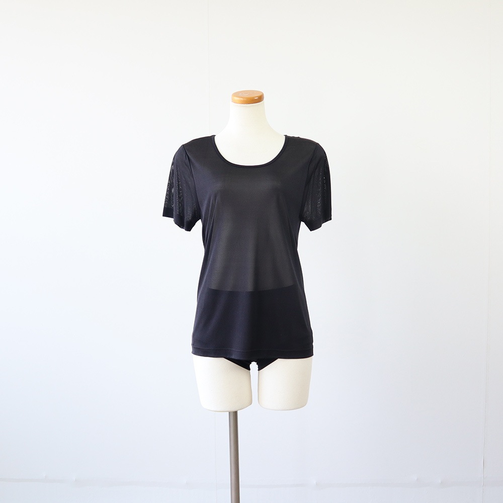 S�������Τߡ�����100% Ⱦµ����ʡ���ŷ���Ԥߡ�[�᡼���ز�]