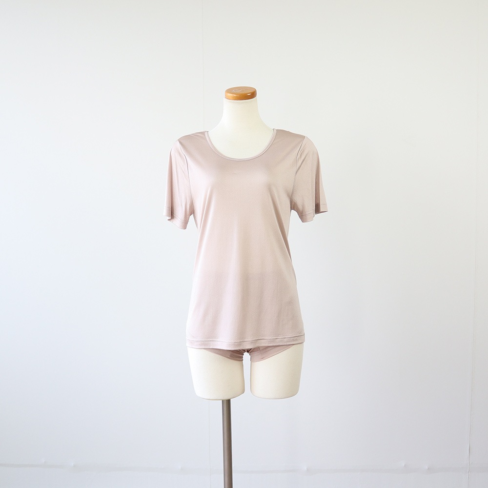 S�������Τߡ�����100% Ⱦµ����ʡ���ŷ���Ԥߡ�[�᡼���ز�]