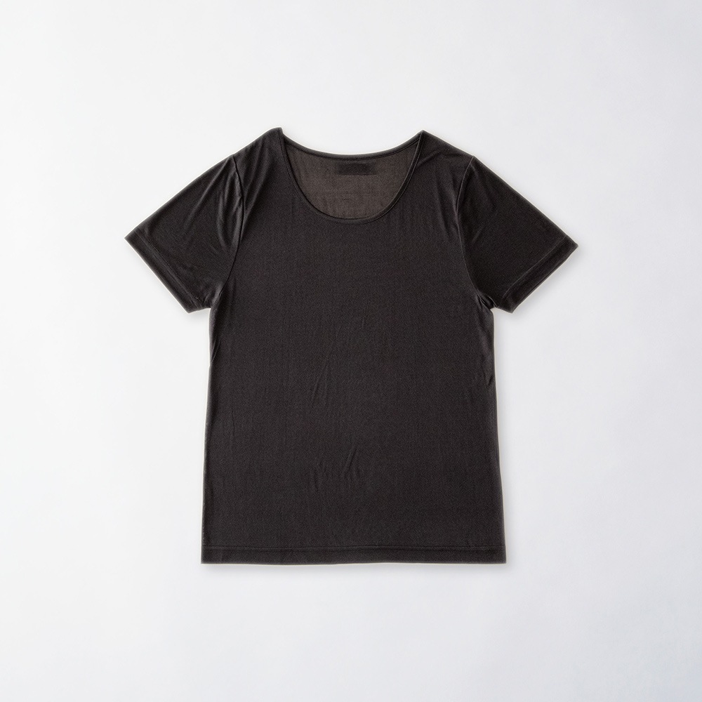 S�������Τߡ�����100% Ⱦµ����ʡ���ŷ���Ԥߡ�[�᡼���ز�]