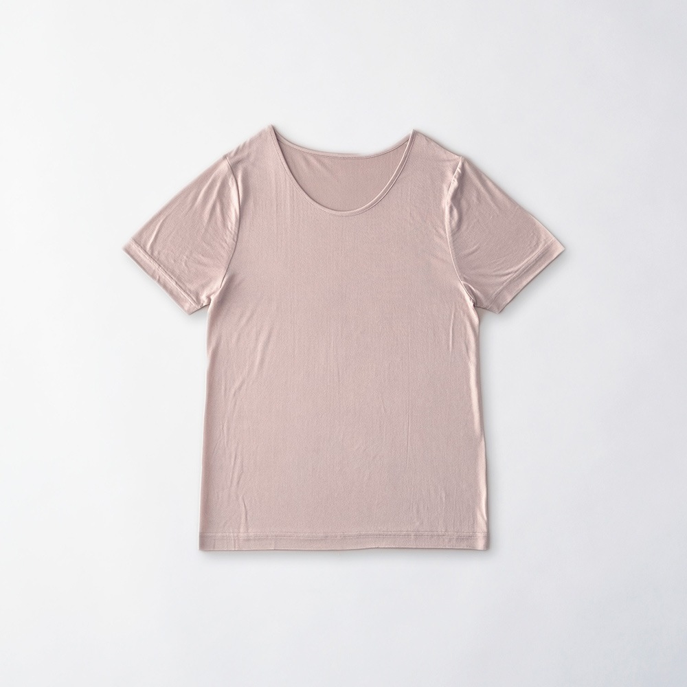 S�������Τߡ�����100% Ⱦµ����ʡ���ŷ���Ԥߡ�[�᡼���ز�]