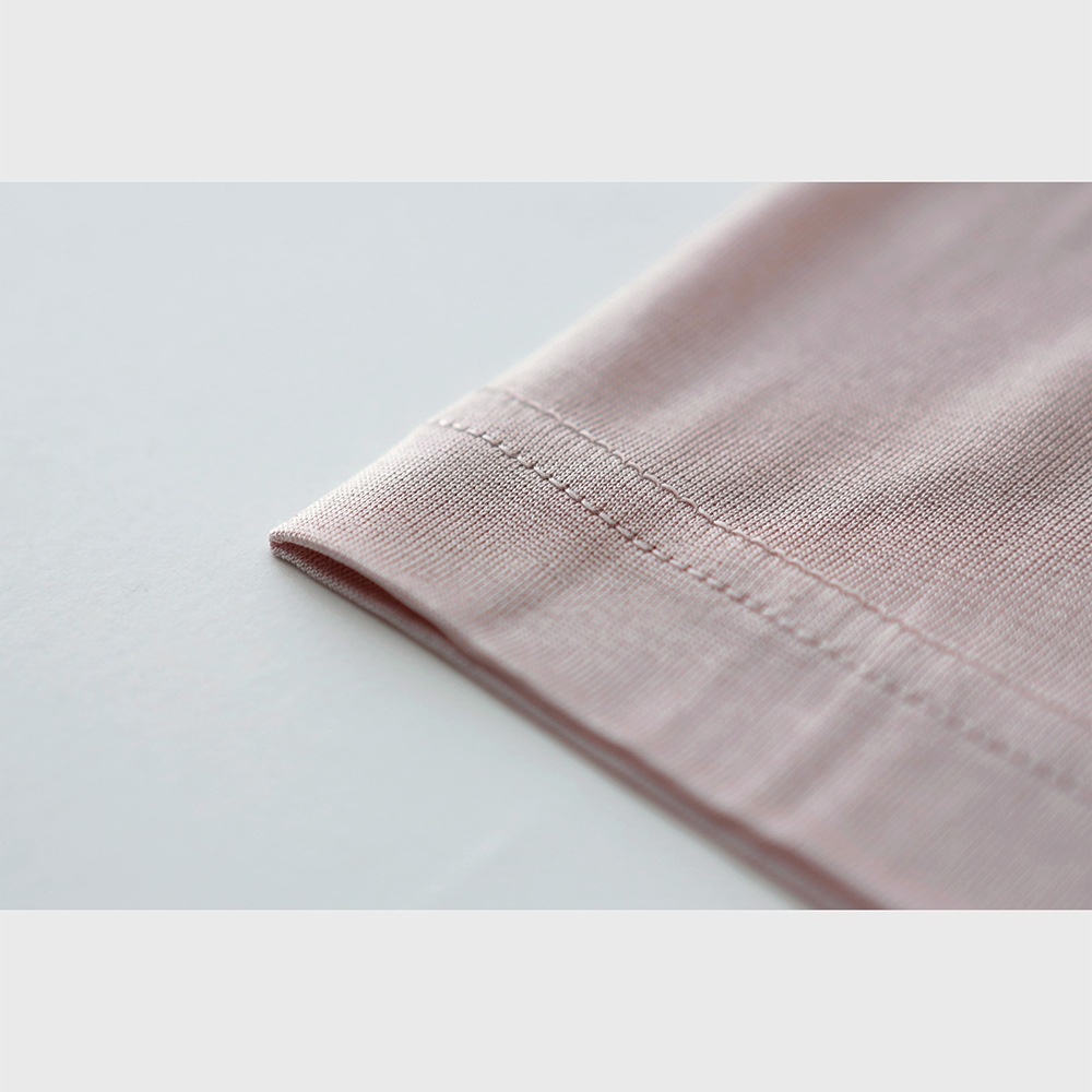 S�������Τߡ�����100% Ⱦµ����ʡ���ŷ���Ԥߡ�[�᡼���ز�]