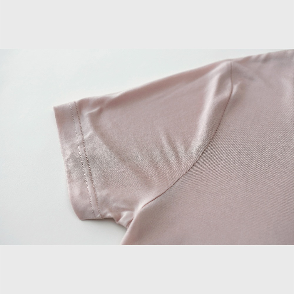 S�������Τߡ�����100% Ⱦµ����ʡ���ŷ���Ԥߡ�[�᡼���ز�]