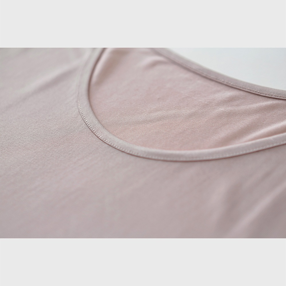 S�������Τߡ�����100% Ⱦµ����ʡ���ŷ���Ԥߡ�[�᡼���ز�]