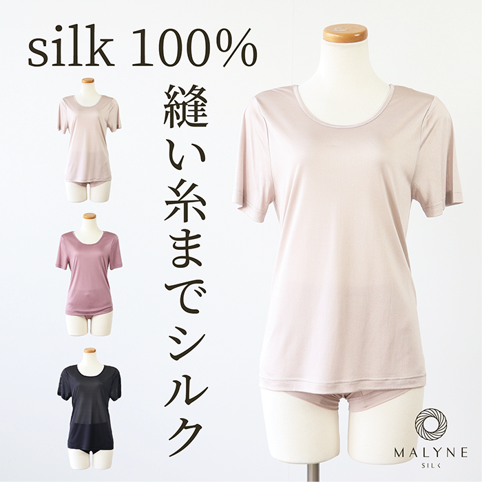 S�������Τߡ�����100% Ⱦµ����ʡ���ŷ���Ԥߡ�[�᡼���ز�]