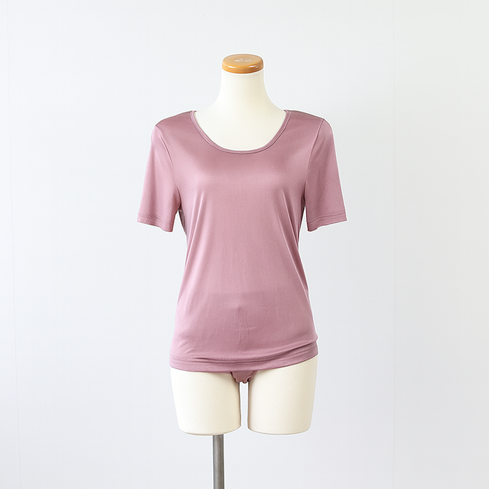 S�������Τߡ�����100% Ⱦµ����ʡ���ŷ���Ԥߡ�[�᡼���ز�]