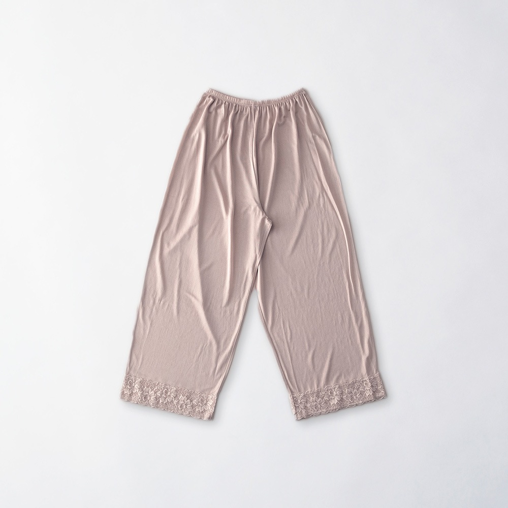 S���������������륯100%����ʡ� �졼���� ������å� ���󥰾� (ŷ���Ԥ�)[�᡼���ز�]