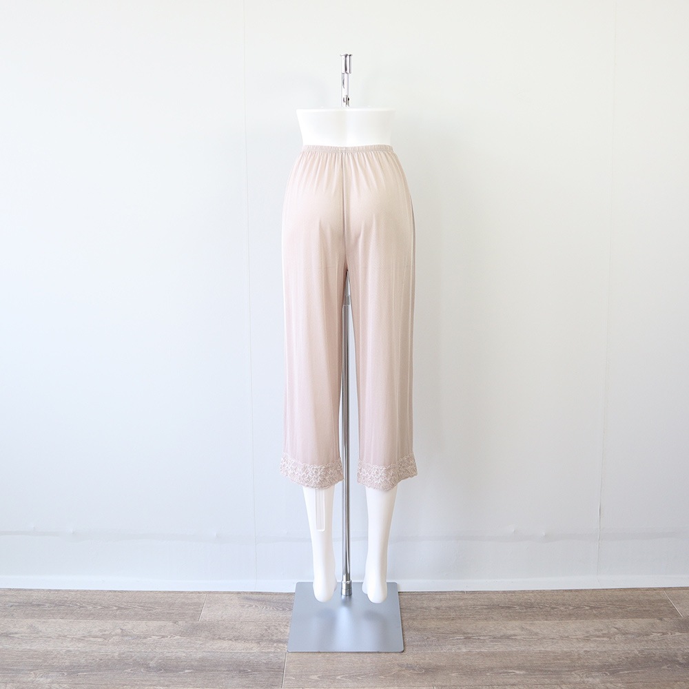 S���������������륯100%����ʡ� �졼���� ������å� ���󥰾� (ŷ���Ԥ�)[�᡼���ز�]