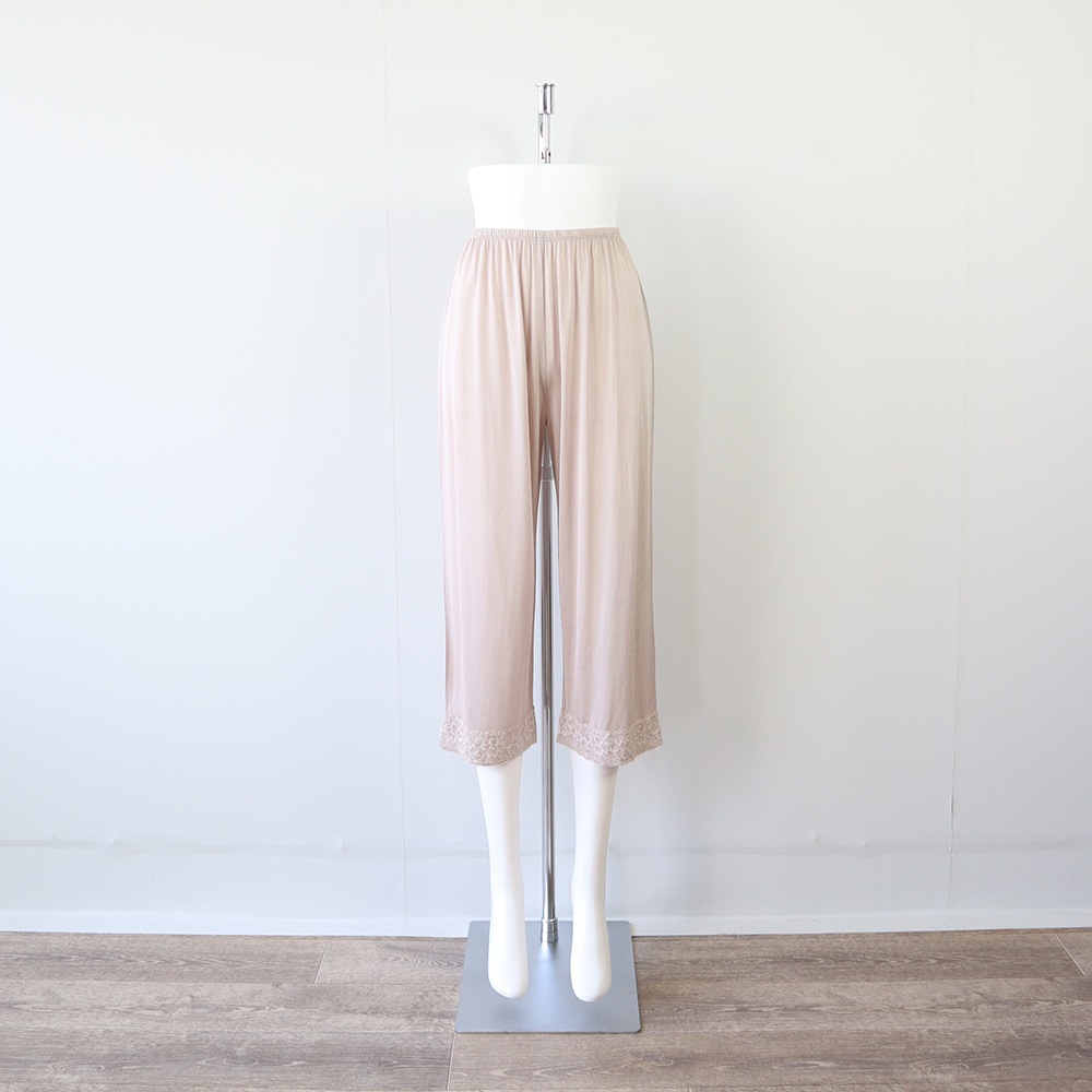 S���������������륯100%����ʡ� �졼���� ������å� ���󥰾� (ŷ���Ԥ�)[�᡼���ز�]