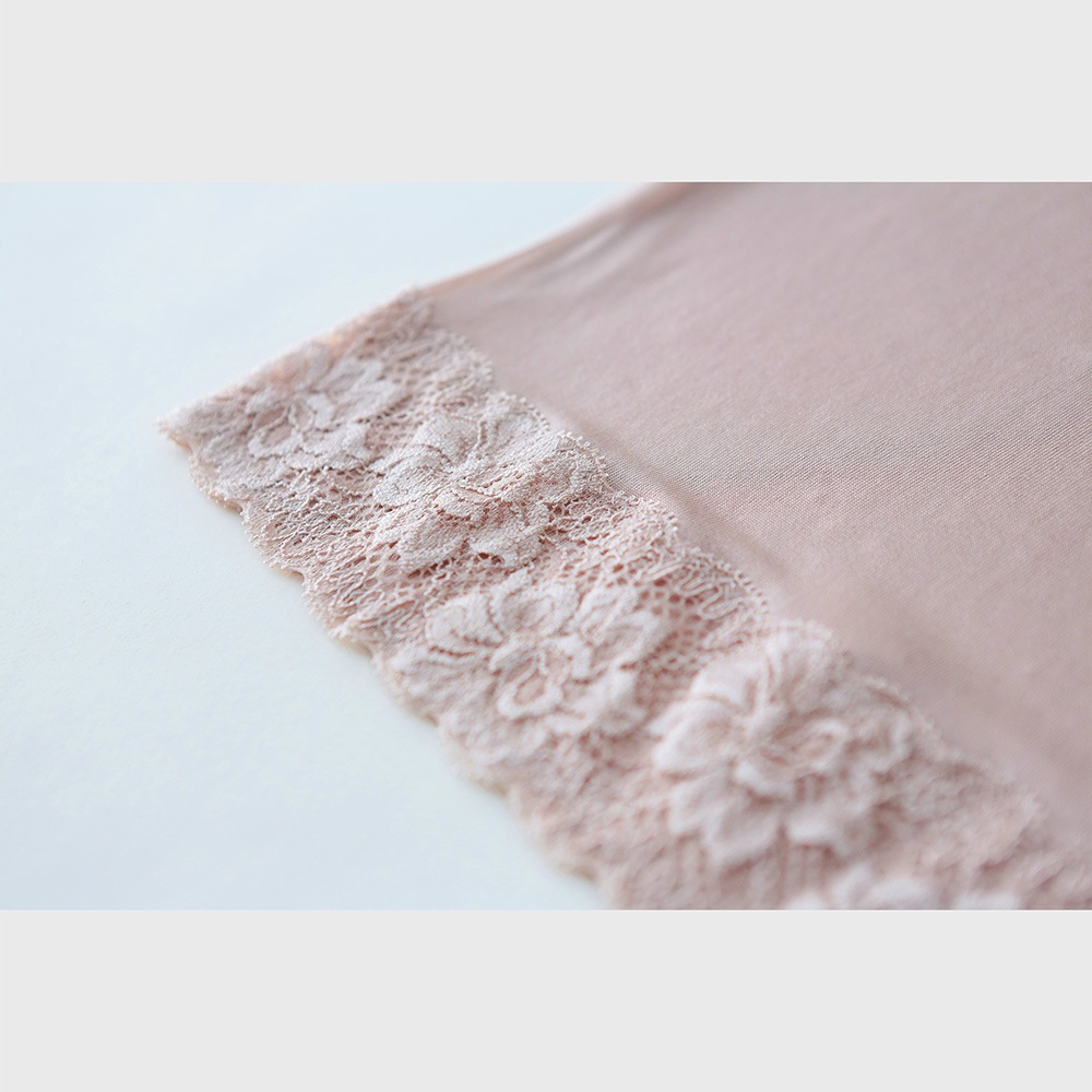 S���������������륯100%����ʡ� �졼���� ������å� ���󥰾� (ŷ���Ԥ�)[�᡼���ز�]