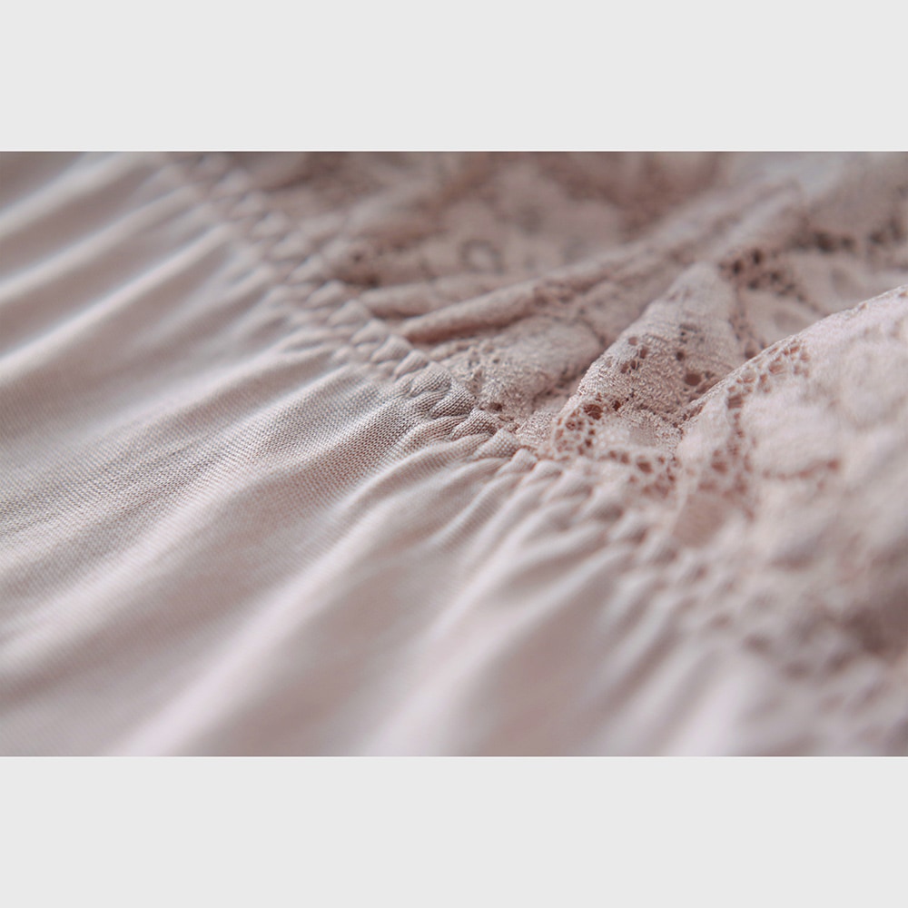 ���׿���3L������������������륯100% ���եȥ��å��դ� �졼������ߥ�����