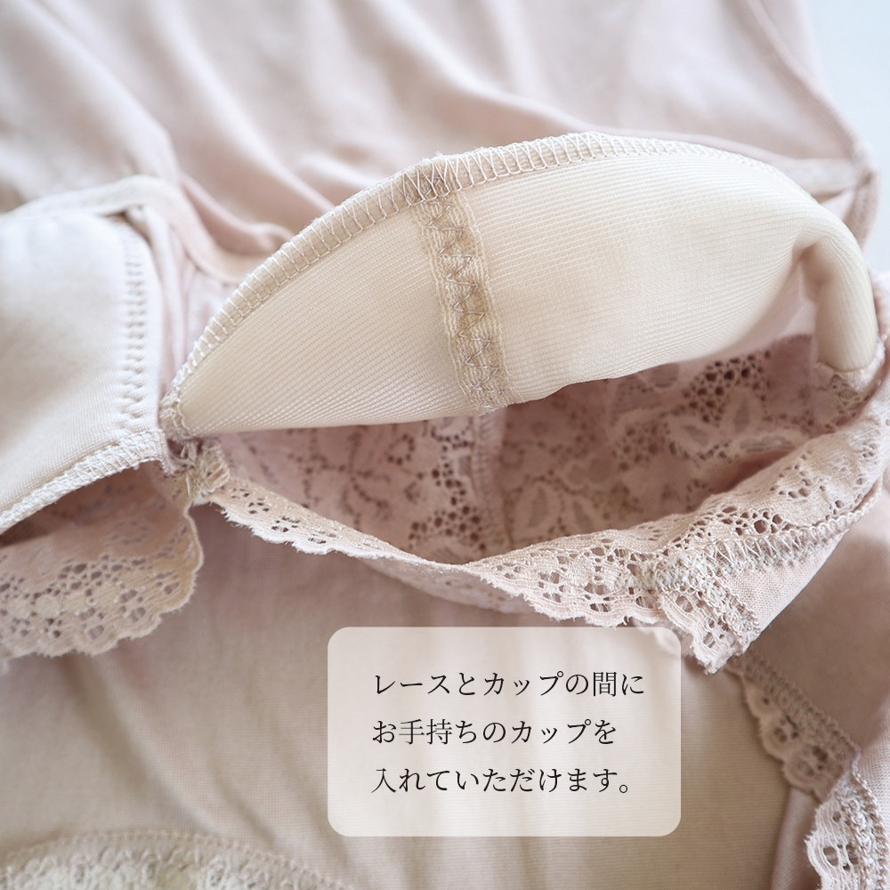 ���׿���3L������������������륯100% ���եȥ��å��դ� �졼������ߥ�����