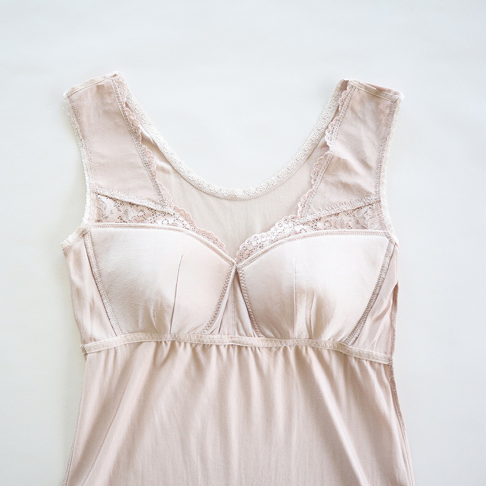 ���׿���3L������������������륯100% ���եȥ��å��դ� �졼������ߥ�����