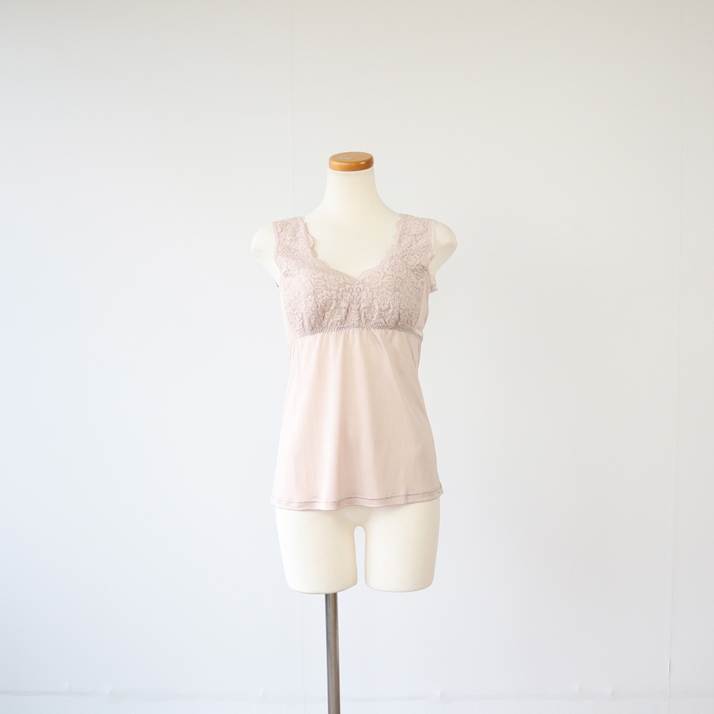 ���׿���3L������������������륯100% ���եȥ��å��դ� �졼������ߥ�����