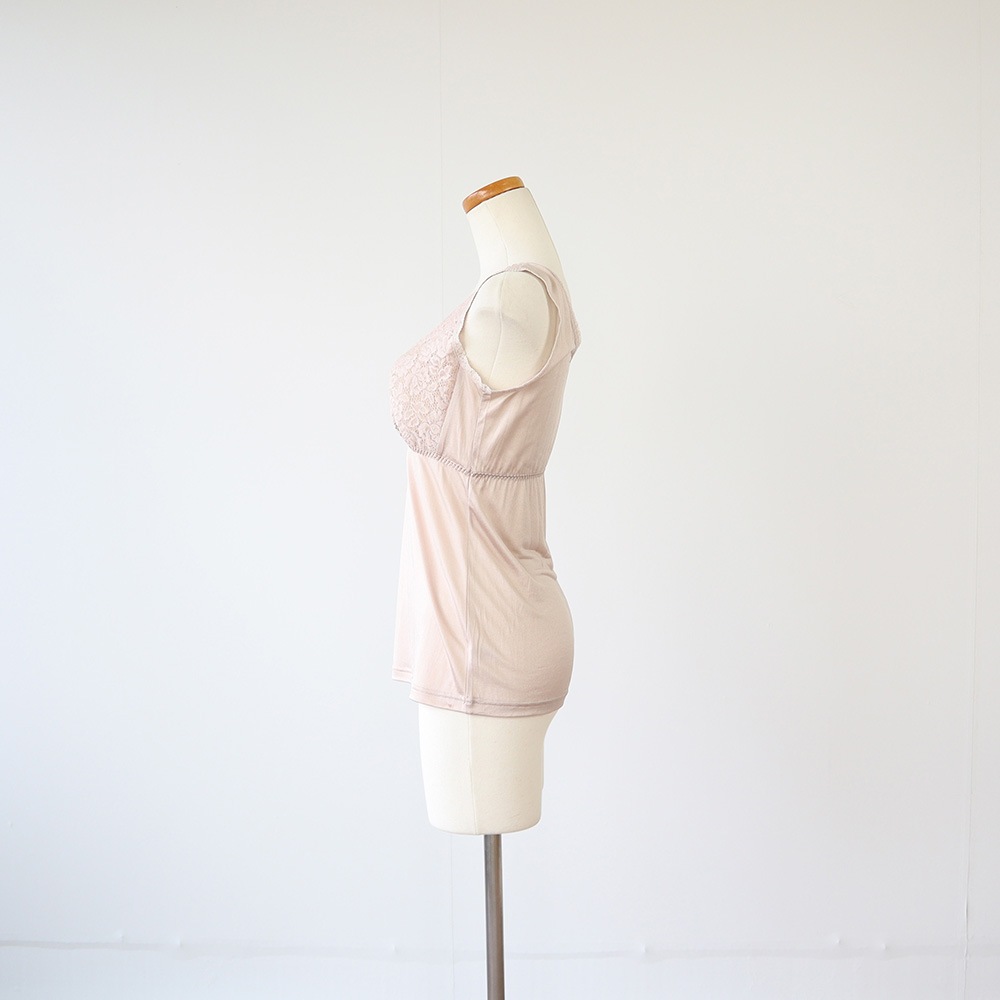 ���׿���3L������������������륯100% ���եȥ��å��դ� �졼������ߥ�����