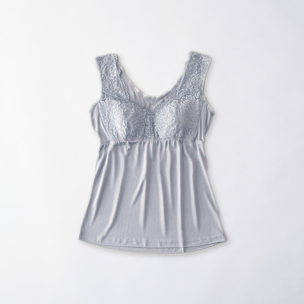 ���׿���3L������������������륯100% ���եȥ��å��դ� �졼������ߥ�����