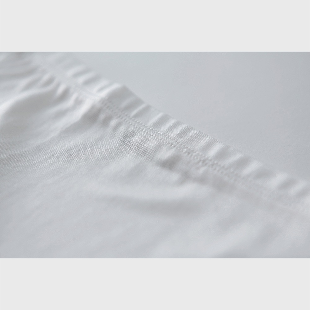 ���ա�LL�Τߡ��������륯100% �ܥ��������硼�ġ�ŷ���Ԥߡ�[�᡼���ز�]