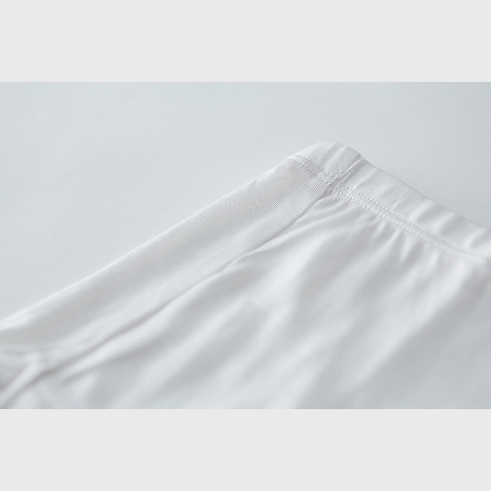 ���ա�LL�Τߡ��������륯100% �ܥ��������硼�ġ�ŷ���Ԥߡ�[�᡼���ز�]