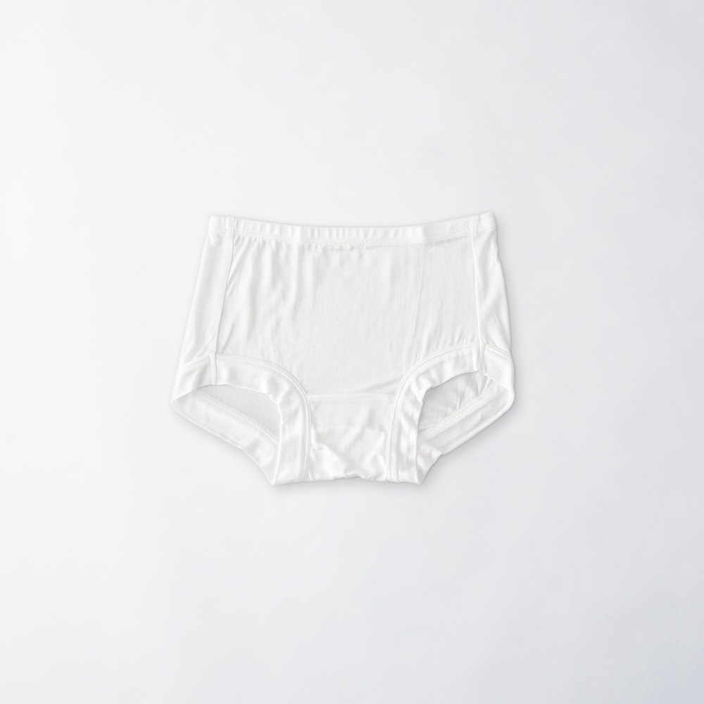 ���ա�LL�Τߡ��������륯100% �ܥ��������硼�ġ�ŷ���Ԥߡ�[�᡼���ز�]