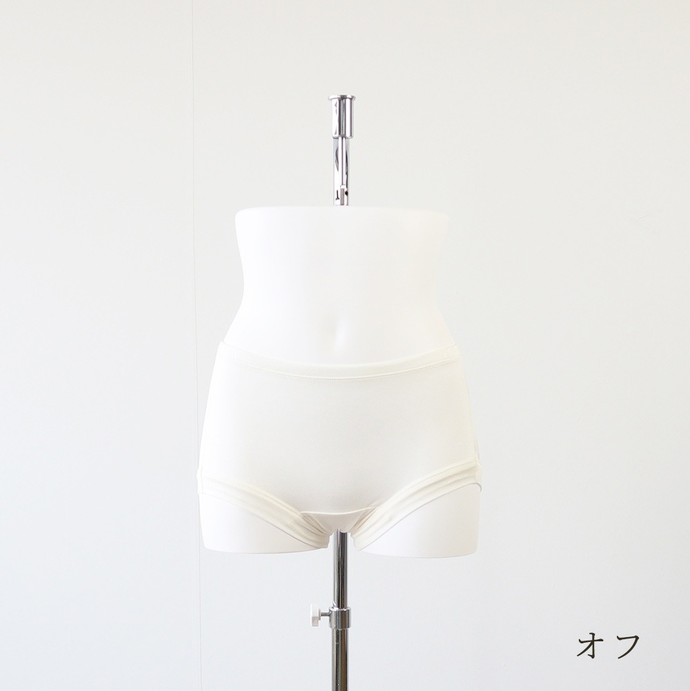 ���ա�LL�Τߡ��������륯100% �ܥ��������硼�ġ�ŷ���Ԥߡ�[�᡼���ز�]