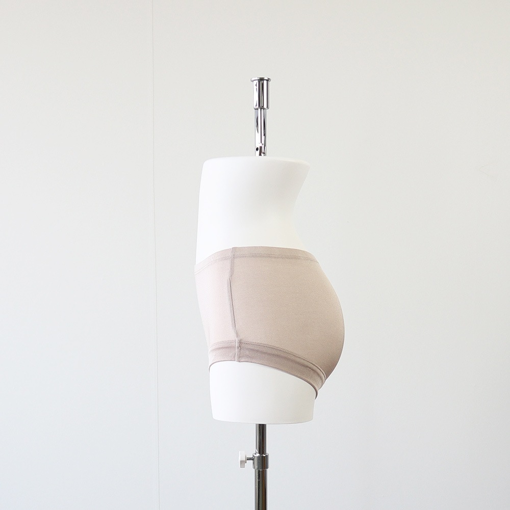 ���ա�LL�Τߡ��������륯100% �ܥ��������硼�ġ�ŷ���Ԥߡ�[�᡼���ز�]