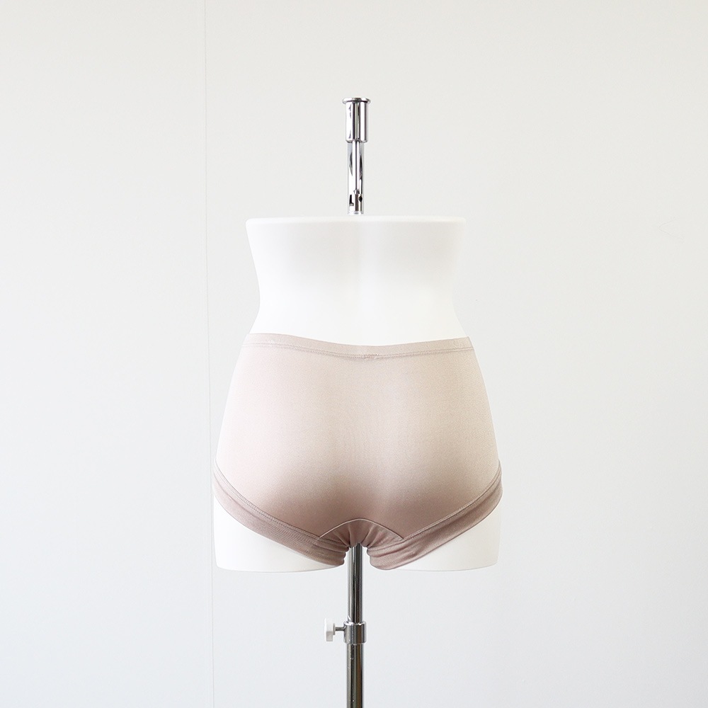 ���ա�LL�Τߡ��������륯100% �ܥ��������硼�ġ�ŷ���Ԥߡ�[�᡼���ز�]