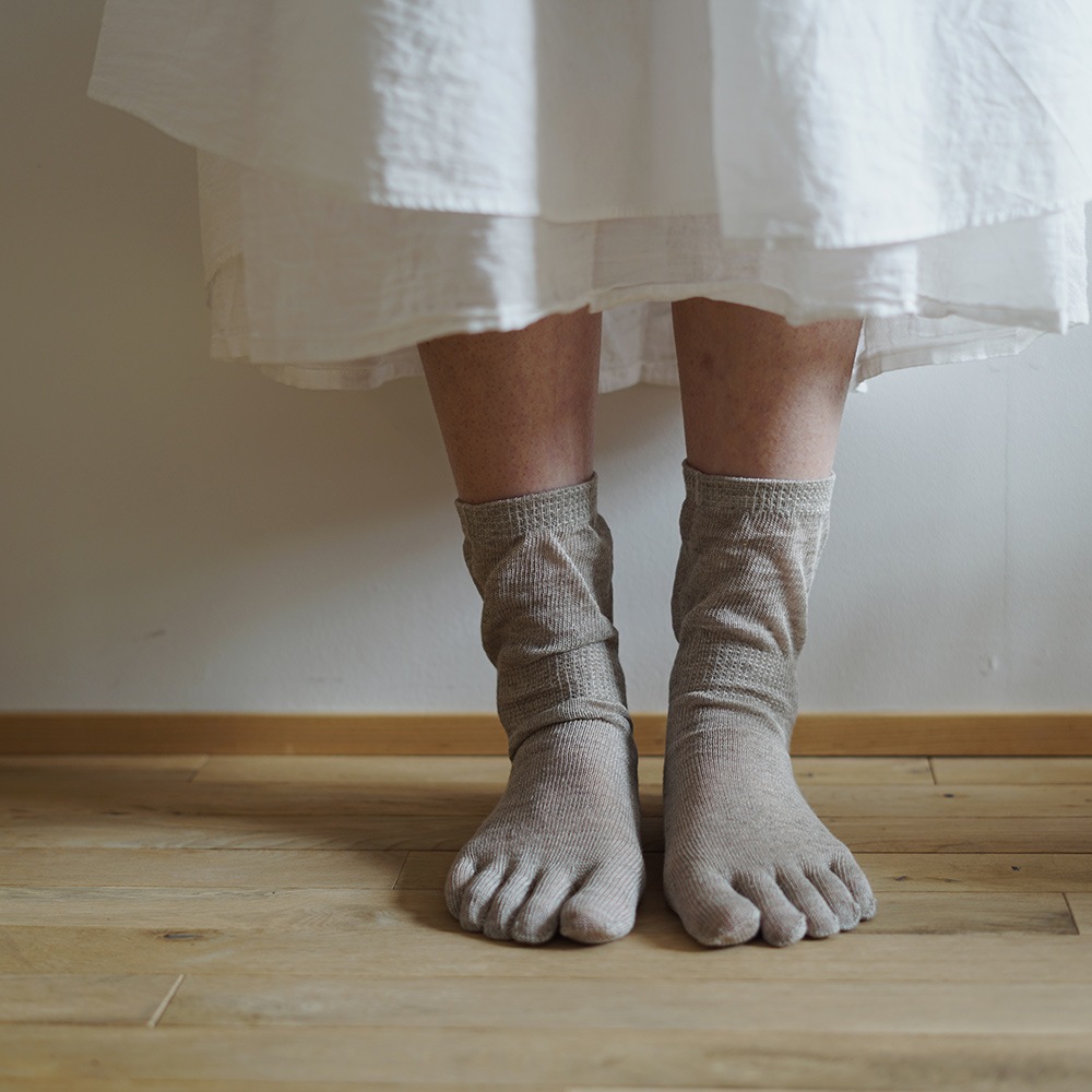 ���륯��ͥ� 5�ܻإ��å��� [�᡼���ز�]