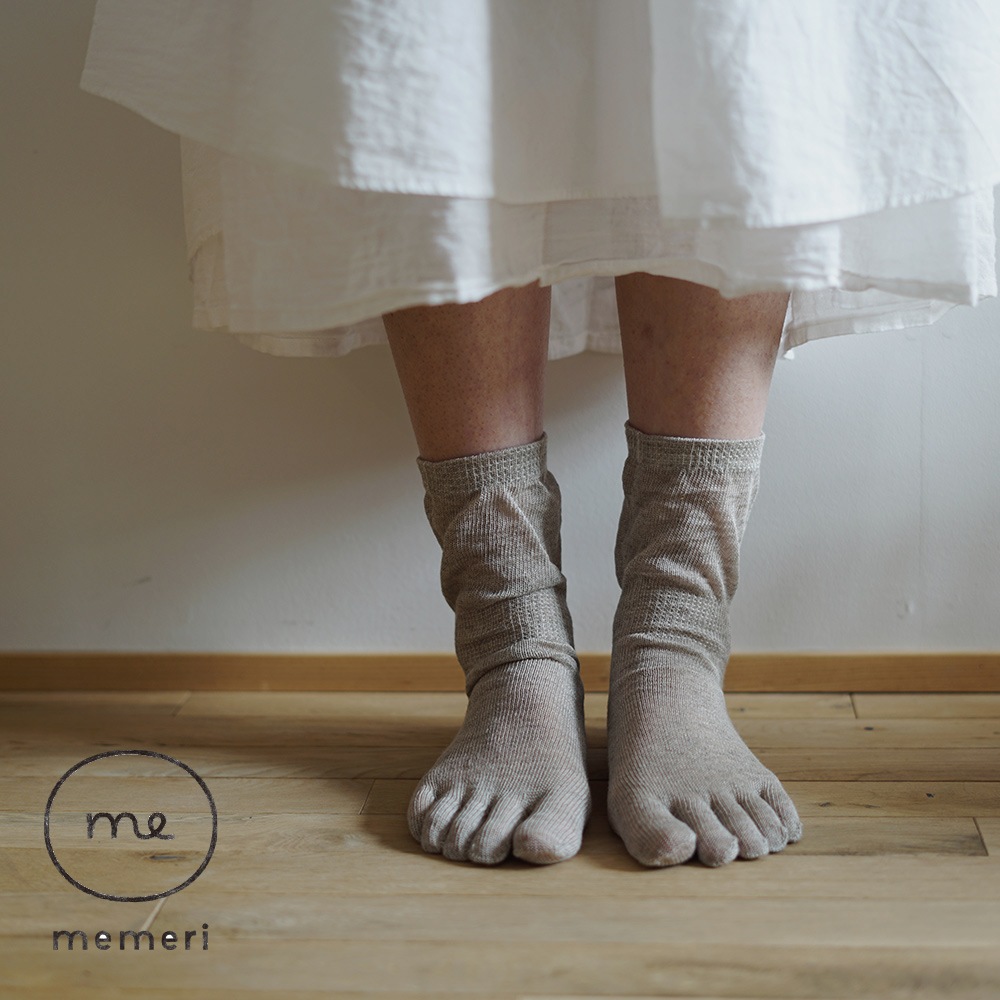 ���륯��ͥ� 5�ܻإ��å��� [�᡼���ز�]