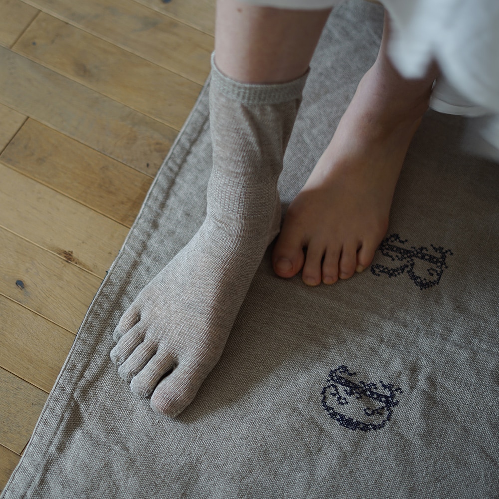 ���륯��ͥ� 5�ܻإ��å��� [�᡼���ز�]