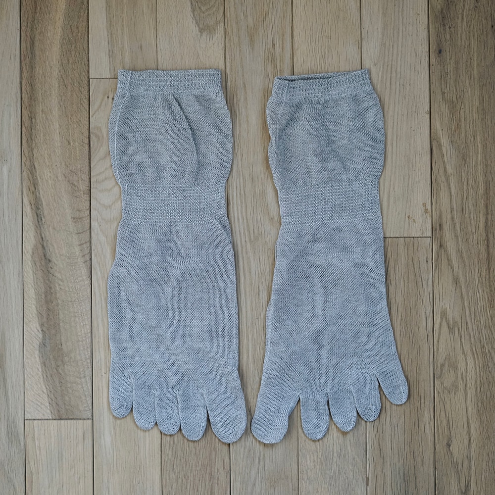 ���륯��ͥ� 5�ܻإ��å��� [�᡼���ز�]