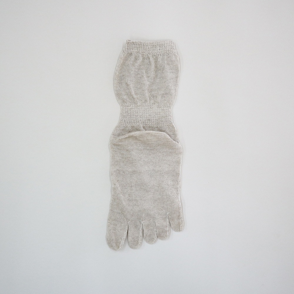 ���륯��ͥ� 5�ܻإ��å��� [�᡼���ز�]