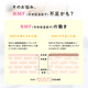 SDGs�ʥ��륯�и���Soooo Silk Fluffy Soap