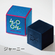 SDGs�ʥ��륯�и���Soooo Silk Fluffy Soap