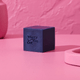 SDGs�ʥ��륯�и���Soooo Silk Fluffy Soap