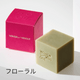 SDGs�ʥ��륯�и���Soooo Silk Fluffy Soap
