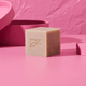 SDGs�ʥ��륯�и���Soooo Silk Fluffy Soap