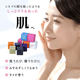 SDGs�ʥ��륯�и���Soooo Silk Fluffy Soap