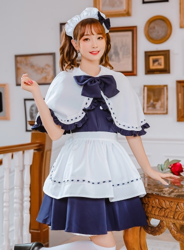 取り寄せ】【レビュー投稿で白ニーハイプレゼント】完全受注オーダー