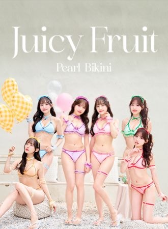 水着(swimwear) | Malymoon(マリームーン)オフィシャルウェブストア