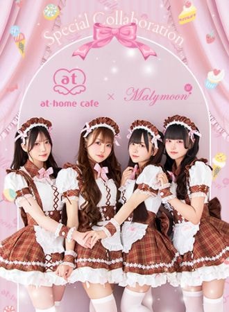 【超人気商品】Malymoon ショコラティエドットチュールメイド【最終値下げ】 超人気商品】Malymoon ショコラティエドットチュールメイド