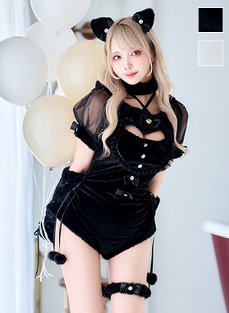 キャンディムーンアイドルチャイナ　Malymoon マリームーン 即日発送】キャンディムーンアイドルチャイナ《オリジナル