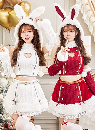 マリームーン　アニマルコスプレ マリームーン アニマル コスプレ｜Yahoo!フリマ（旧PayPayフリマ）