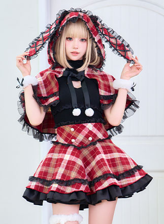 魔法少女 スパークルフィーユマジカルチャイナ Malymoon 即日発送】-魔法少女-スパークルフィーユマジカルチャイナ