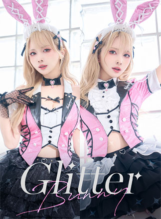 即日発送】【札幌コレクション着用】【Mumei着用】ゴシック