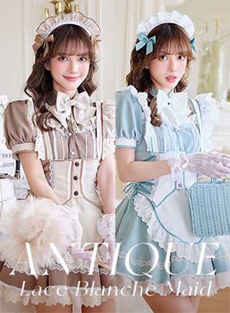 即日発送】キューティーハートレオタードバニー《オリジナルコスプレ8