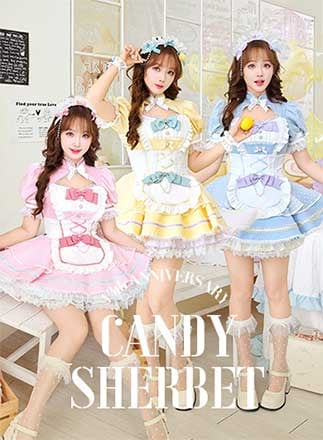 ピンク | Malymoon(マリームーン)オフィシャルウェブストア