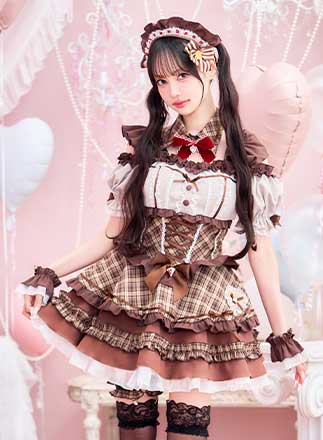 即日発送】【中村里砂着用】ドーリーバニーアイドルセーラー