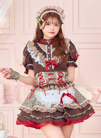 即日発送】【札幌コレクション着用】アンティークレースブライド