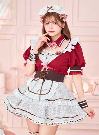 即日発送】【札幌コレクション着用】【Mumei着用】アンティークレース