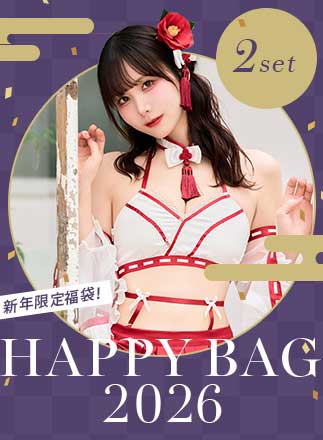 新着商品 | Malymoon(マリームーン)オフィシャルウェブストア